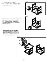 Предварительный просмотр 37 страницы Nexgrill 720-0783E User Manual