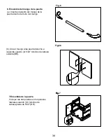 Предварительный просмотр 38 страницы Nexgrill 720-0783E User Manual