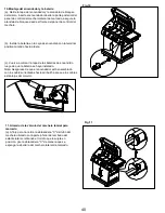 Предварительный просмотр 40 страницы Nexgrill 720-0783E User Manual