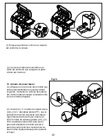 Предварительный просмотр 42 страницы Nexgrill 720-0783E User Manual