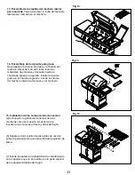 Предварительный просмотр 43 страницы Nexgrill 720-0783E User Manual