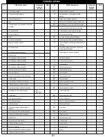 Предварительный просмотр 61 страницы Nexgrill 720-0783E User Manual