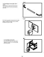 Предварительный просмотр 64 страницы Nexgrill 720-0783E User Manual