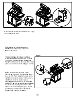 Предварительный просмотр 68 страницы Nexgrill 720-0783E User Manual