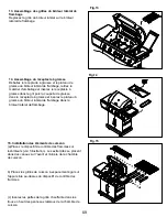 Предварительный просмотр 69 страницы Nexgrill 720-0783E User Manual