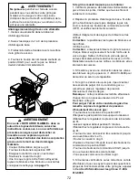 Предварительный просмотр 72 страницы Nexgrill 720-0783E User Manual