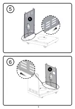 Предварительный просмотр 8 страницы Nexgrill 720-0783EF Assembly Instructions Manual