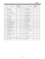 Предварительный просмотр 12 страницы Nexgrill 720-0830FP User Manual