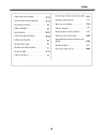 Предварительный просмотр 46 страницы Nexgrill 720-0830FP User Manual