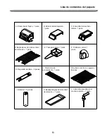 Предварительный просмотр 51 страницы Nexgrill 720-0830FP User Manual