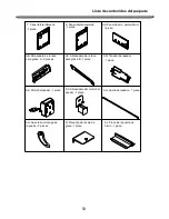 Предварительный просмотр 53 страницы Nexgrill 720-0830FP User Manual