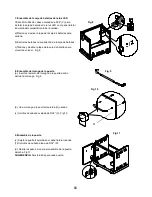 Предварительный просмотр 60 страницы Nexgrill 720-0830FP User Manual