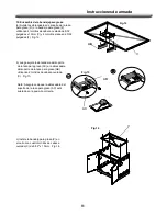 Предварительный просмотр 61 страницы Nexgrill 720-0830FP User Manual