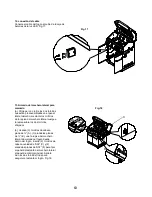 Предварительный просмотр 63 страницы Nexgrill 720-0830FP User Manual