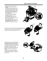 Предварительный просмотр 64 страницы Nexgrill 720-0830FP User Manual