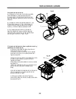 Предварительный просмотр 66 страницы Nexgrill 720-0830FP User Manual