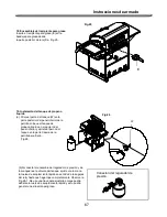 Предварительный просмотр 67 страницы Nexgrill 720-0830FP User Manual