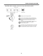 Предварительный просмотр 74 страницы Nexgrill 720-0830FP User Manual