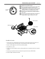 Предварительный просмотр 75 страницы Nexgrill 720-0830FP User Manual