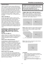 Предварительный просмотр 48 страницы Nexgrill 720-0830HK Operating Instruction