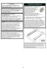 Предварительный просмотр 56 страницы Nexgrill 720-0830HK Operating Instruction