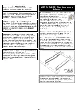 Предварительный просмотр 89 страницы Nexgrill 720-0830HK Operating Instruction