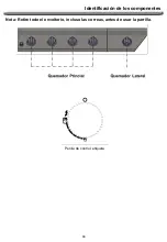 Предварительный просмотр 96 страницы Nexgrill 720-0830HK Operating Instruction