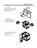 Предварительный просмотр 15 страницы Nexgrill 720-0830PM Owner'S Manual