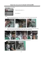 Предварительный просмотр 40 страницы Nexgrill 720-0830PM Owner'S Manual