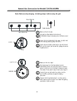 Предварительный просмотр 43 страницы Nexgrill 720-0830PM Owner'S Manual