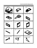 Предварительный просмотр 50 страницы Nexgrill 720-0830PM Owner'S Manual