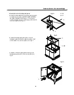 Предварительный просмотр 59 страницы Nexgrill 720-0830PM Owner'S Manual