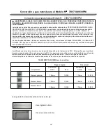 Предварительный просмотр 79 страницы Nexgrill 720-0830PM Owner'S Manual