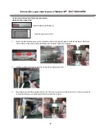 Предварительный просмотр 82 страницы Nexgrill 720-0830PM Owner'S Manual