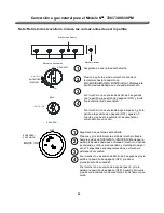 Предварительный просмотр 86 страницы Nexgrill 720-0830PM Owner'S Manual