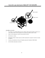 Предварительный просмотр 87 страницы Nexgrill 720-0830PM Owner'S Manual