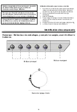 Предварительный просмотр 50 страницы Nexgrill 720-0830XA Operating Instruction