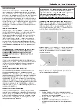 Предварительный просмотр 51 страницы Nexgrill 720-0830XA Operating Instruction