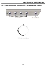 Предварительный просмотр 104 страницы Nexgrill 720-0830XA Operating Instruction