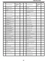 Preview for 48 page of Nexgrill 720-0864 User Manual