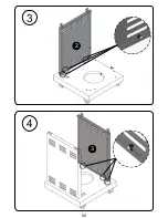 Preview for 50 page of Nexgrill 720-0864 User Manual