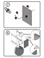 Preview for 52 page of Nexgrill 720-0864 User Manual