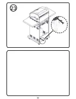 Preview for 60 page of Nexgrill 720-0864 User Manual