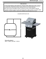 Preview for 63 page of Nexgrill 720-0864 User Manual