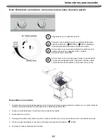 Preview for 65 page of Nexgrill 720-0864 User Manual