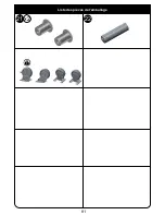 Preview for 81 page of Nexgrill 720-0864 User Manual