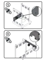 Preview for 87 page of Nexgrill 720-0864 User Manual