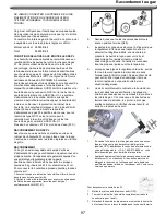 Preview for 97 page of Nexgrill 720-0864 User Manual