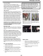 Preview for 102 page of Nexgrill 720-0864 User Manual