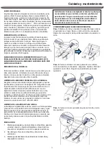 Предварительный просмотр 32 страницы Nexgrill 720-0864R Owner'S Manual